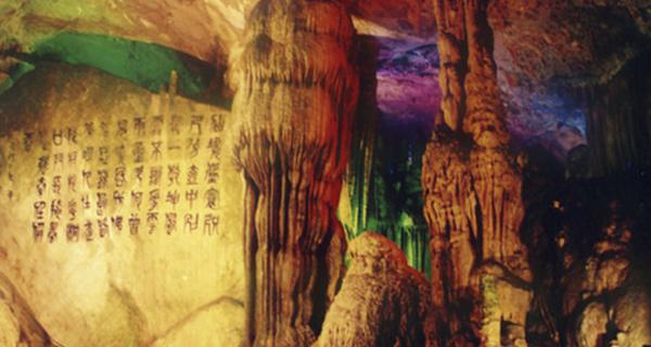古代将军手握兵符又有兵马，古人为什么不直接造反？-探索世界的最佳平台