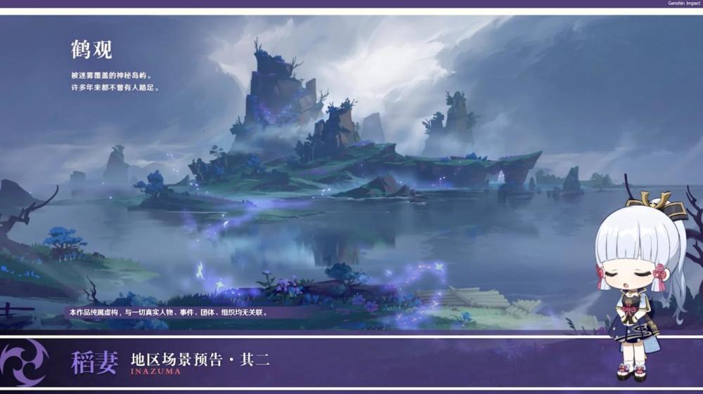 探索关于非恶意逾期证明?,解开你的疑惑