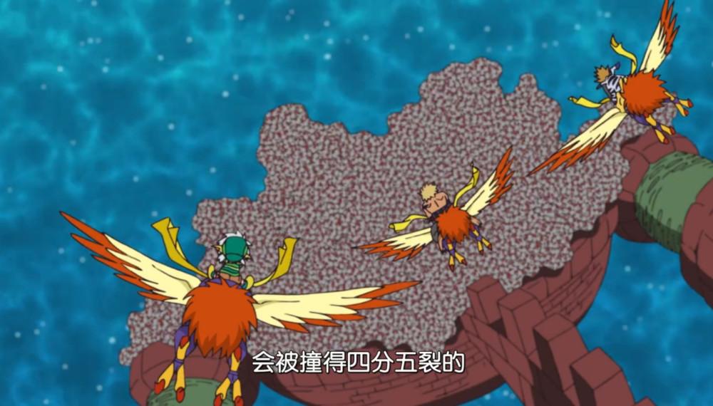 hahabet梦想