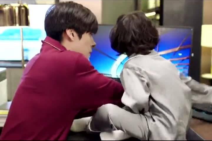 小猫钓鱼正版下载中文版
