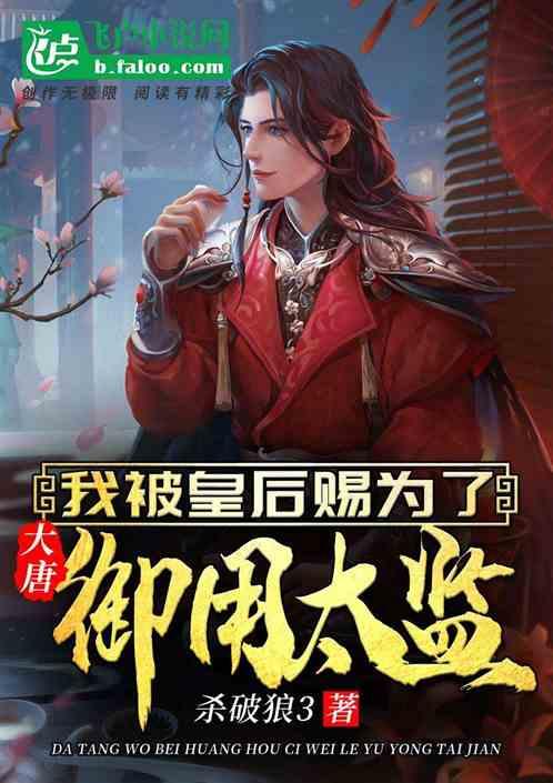 妙鸭相机app下载官网