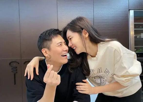 把“非遗”做成超级IP，这是妄想症发作的节奏吗？