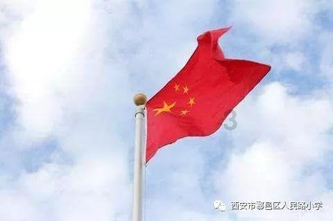 农合医保不报销保险给报吗我这是私立医我看病是私立医院！合作医疗不给报！保险公司能给报销？