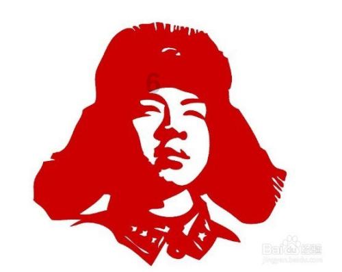 全民烧脑3去广告版