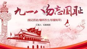 我国将建设15分钟养老服务圈,养老行业可能会迎来哪些投资机遇呢?-专业问答平台,解决你的疑惑!