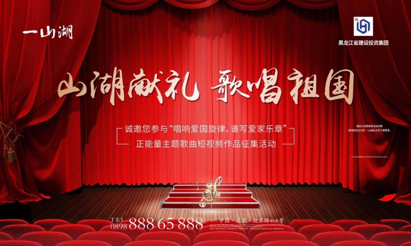 儿童患有免疫性脑炎，有什么早期症状？
