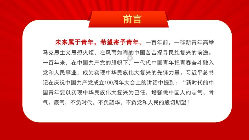 探讨交流,尽在全民突击最新版本下载安装2023问答平台
