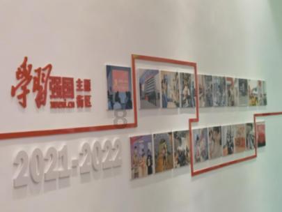 脑洞小老弟无实名认证