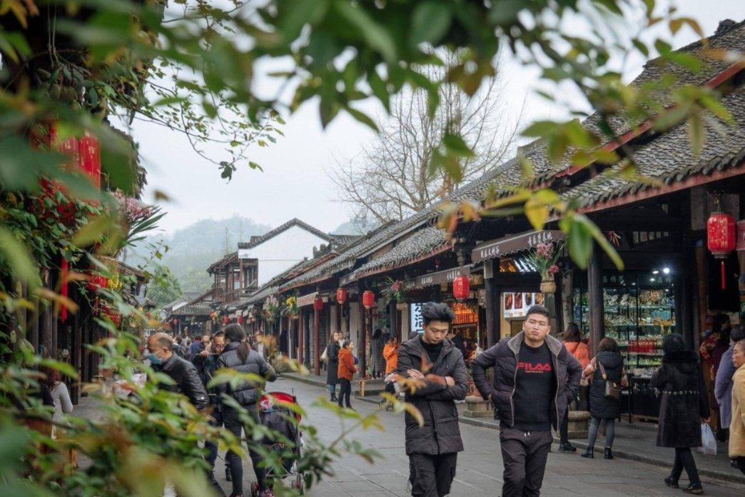 召唤神龙万宁版祖龙